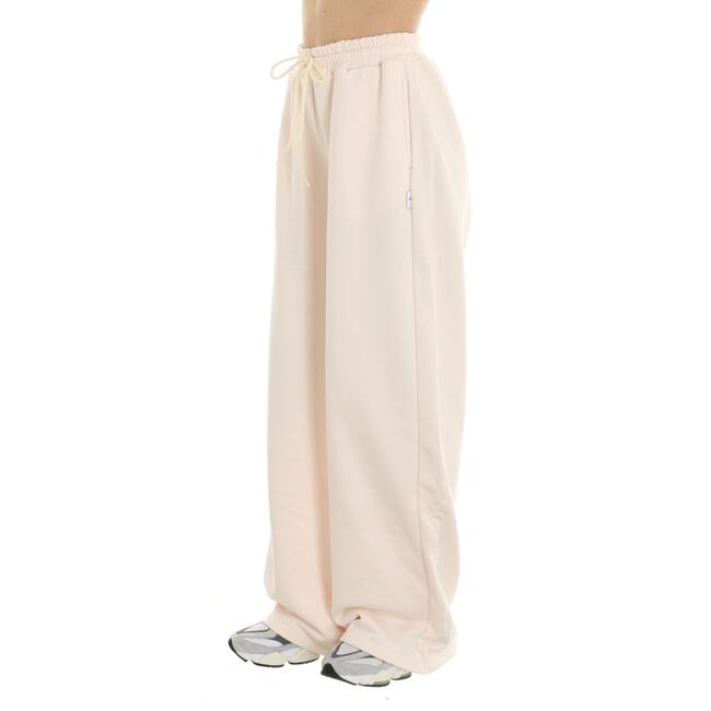 PANTALONE PURE SHOESHINE - Mad Fashion | img vers.650x/